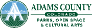 Adams County Logo